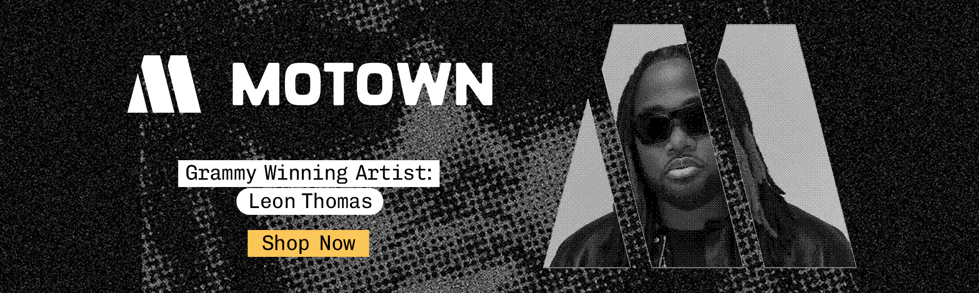 The Sound That Changed America